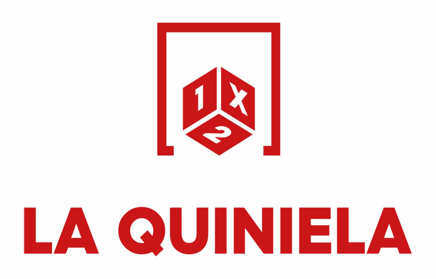 Quiniela