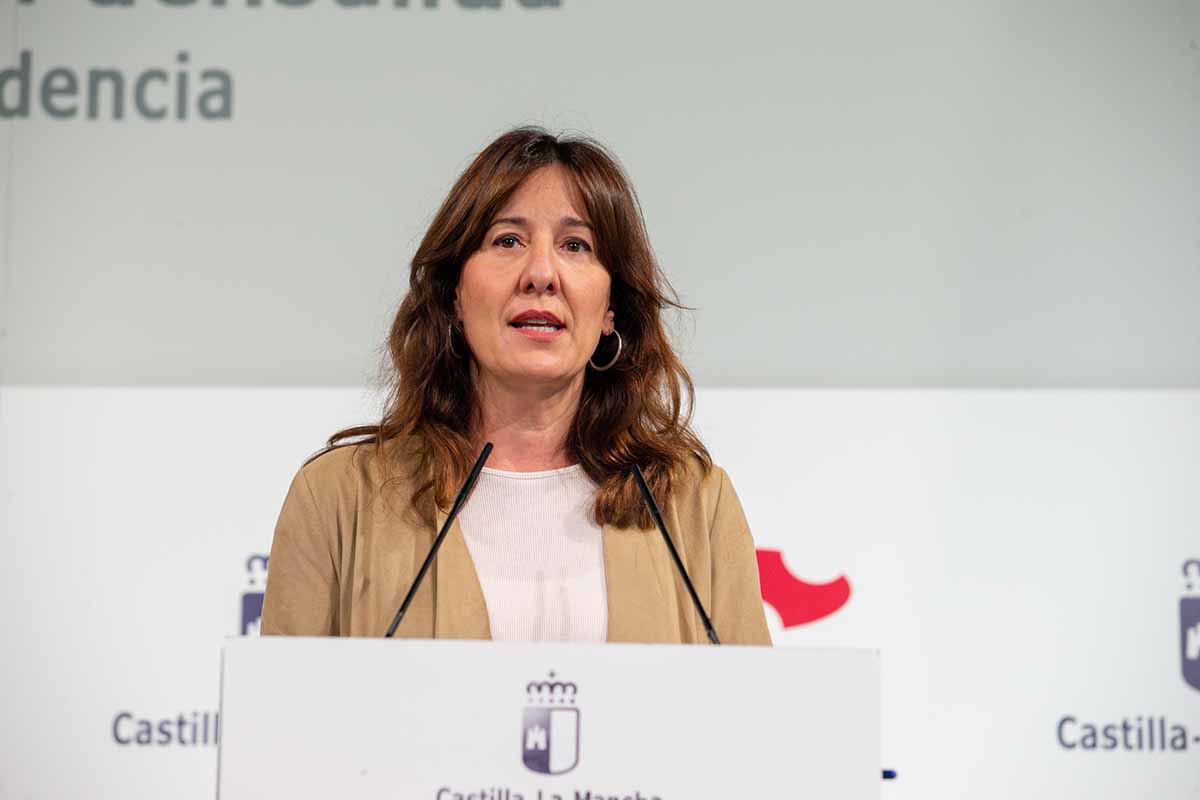 Artículo de opinión de Blanca Fernández en el Día Internacional contra la Explotación Sexual y la Trata de Mujeres, de Niñas y Niños