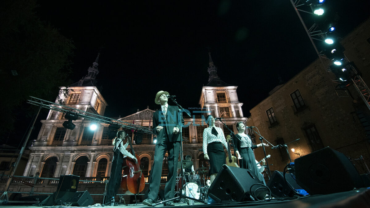 Festival-Jazz-Toledo-20210911_2514