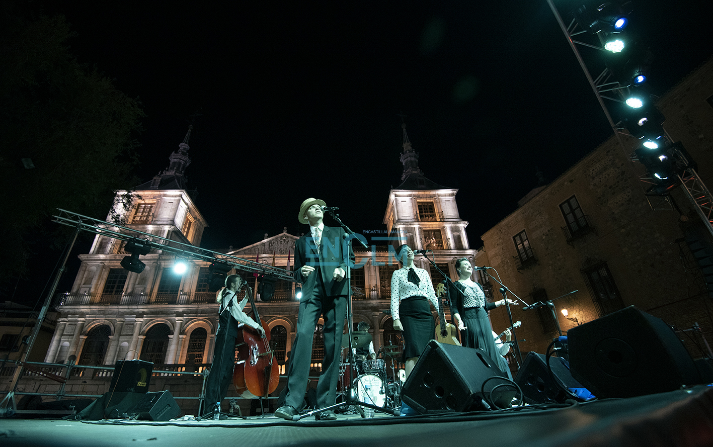 Festival-Jazz-Toledo-20210911_2514