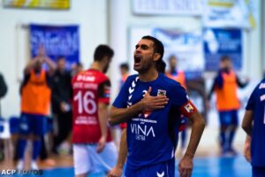 "Aquellos maravillosos años" de Joan Linares en Valdepeñas... Foto: Viña Albali Valdepeñas