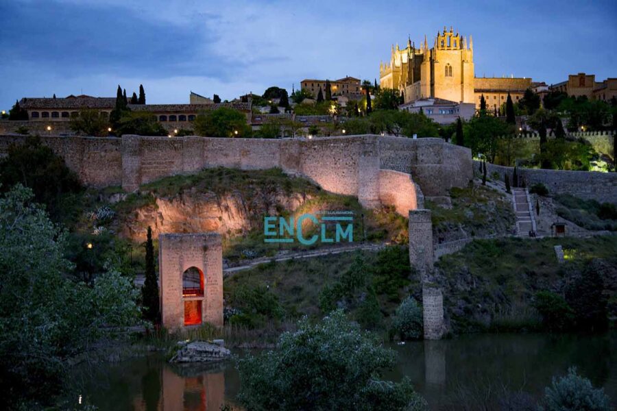 Toledo | Alertan de falta de informes y evaluación ambiental en el proyecto de La Cava