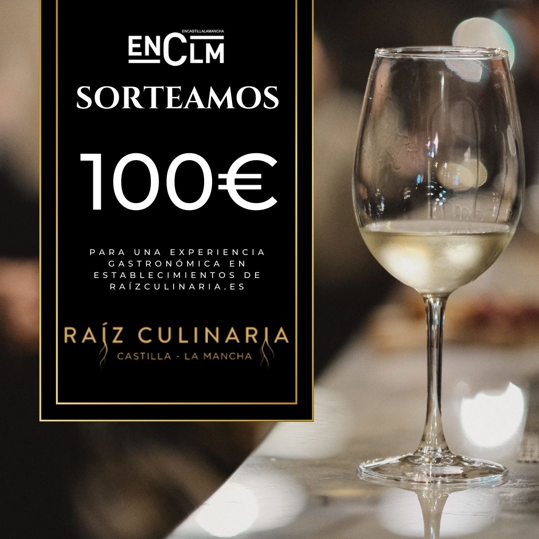 Sortep Raíz Culinaria