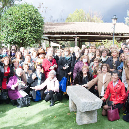 Colegio Enfermería ENCLM