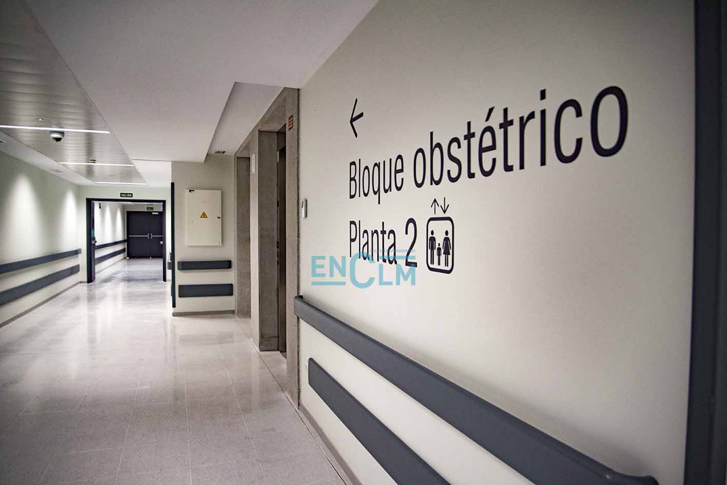 Urgencias-Hospital-Universitario-Toledo-202111306124