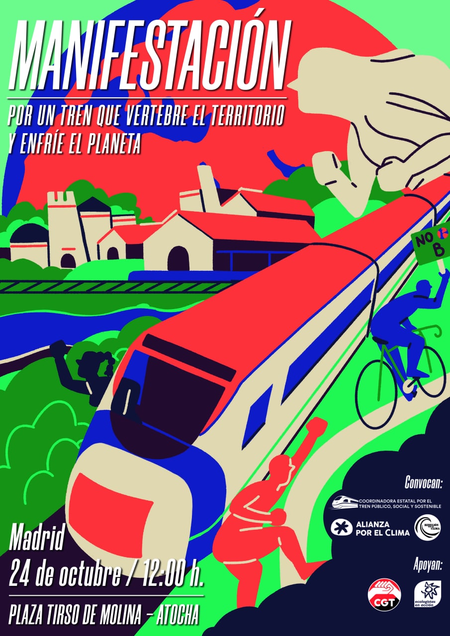 cartel-tren-24oct