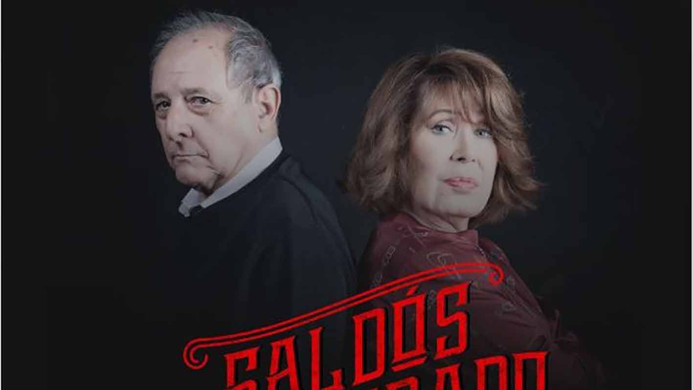 Galdós enamoradp