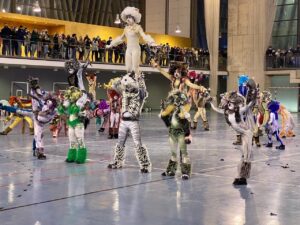 carnaval-alcazar-2021