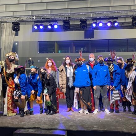 carnaval-alcazar-2021