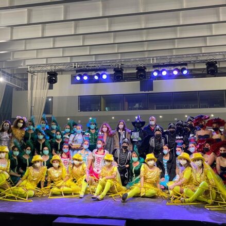 carnaval-alcazar-2021