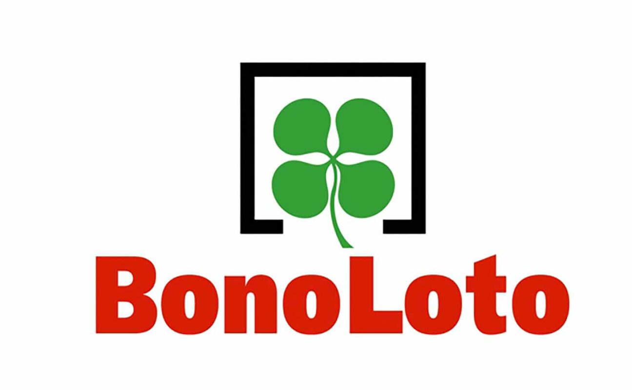 Bonoloto