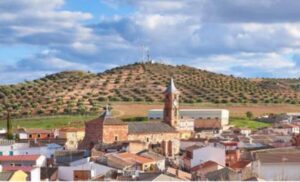 La despoblación: un drama de la España rural... y la urbana.