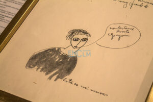 Lorca-prieto-dibujo