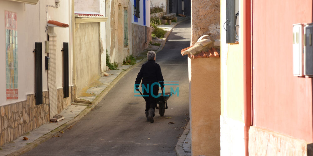 Olmeda-202112116631