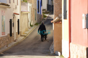 Olmeda-202112116631