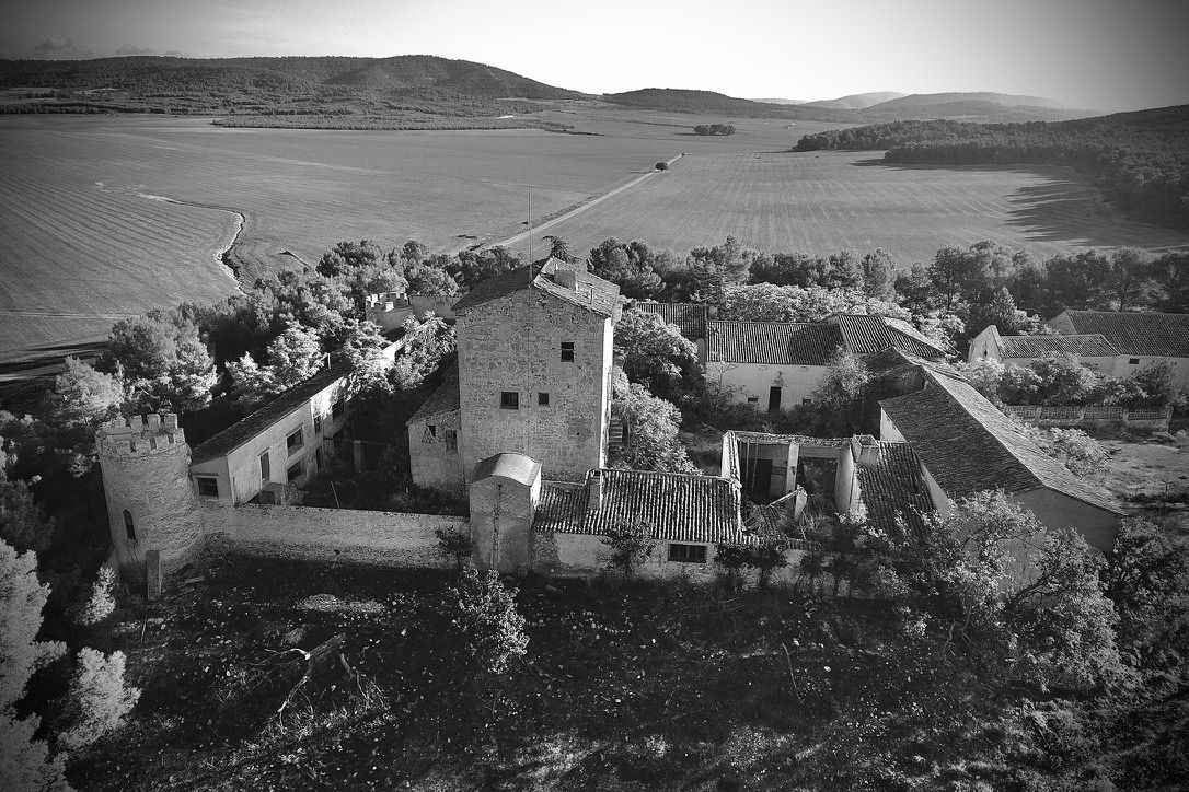 torre-grande-almansa