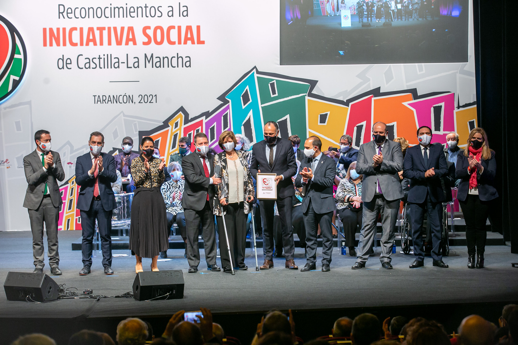 premios-iniciativa-social-2021