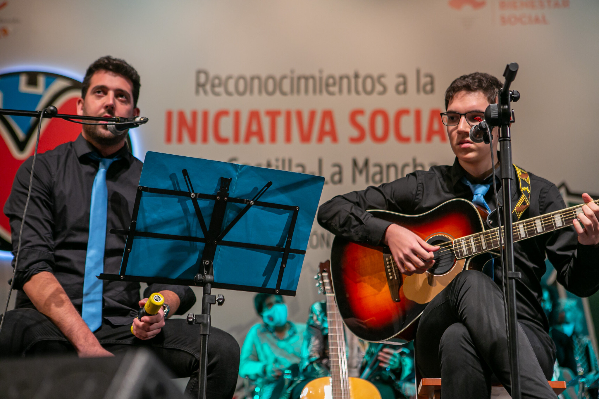 gala-iniciativa-socil