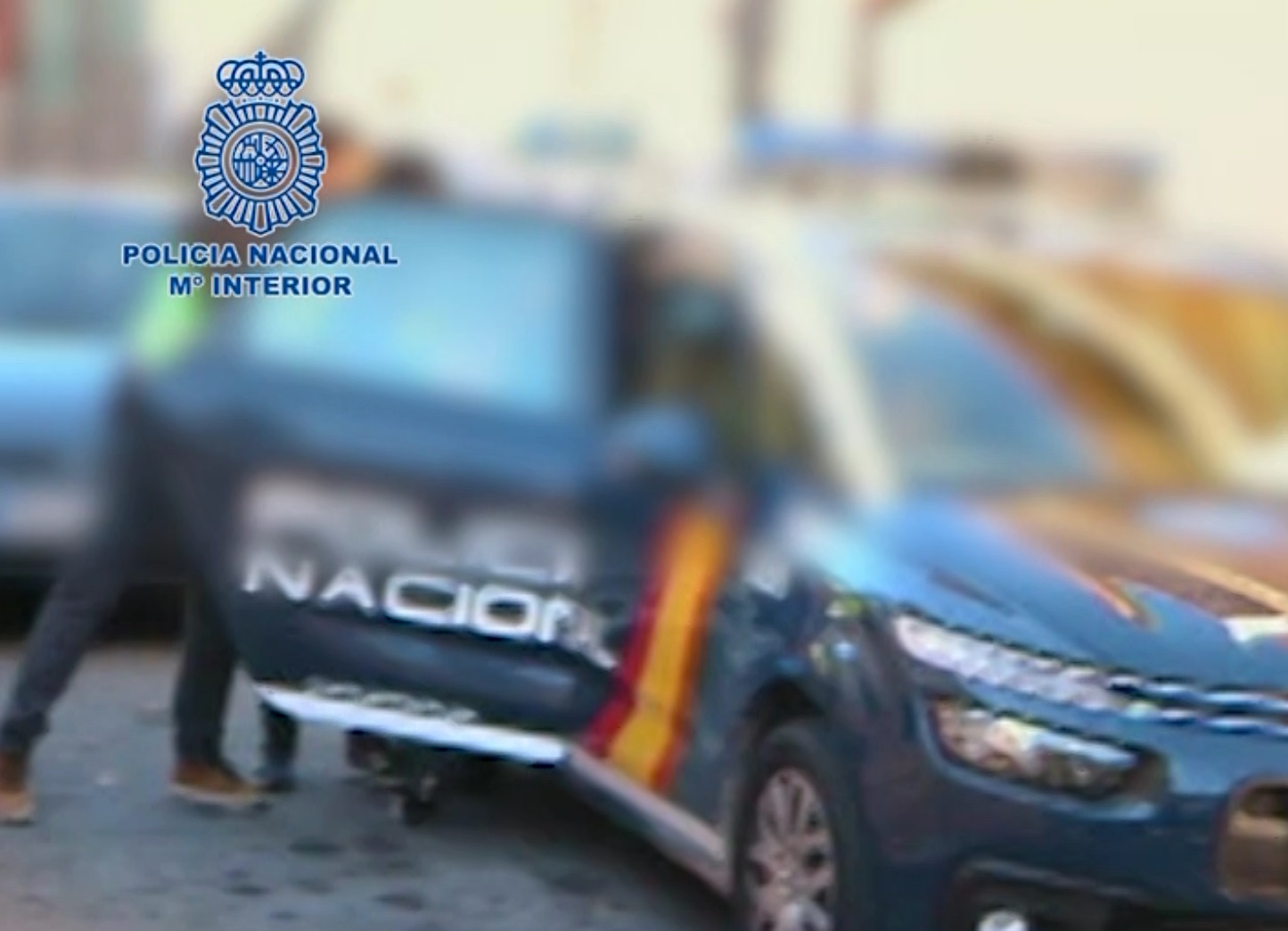 policia-prostitucion