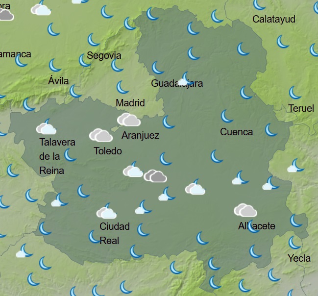 tiempo-jueves-30