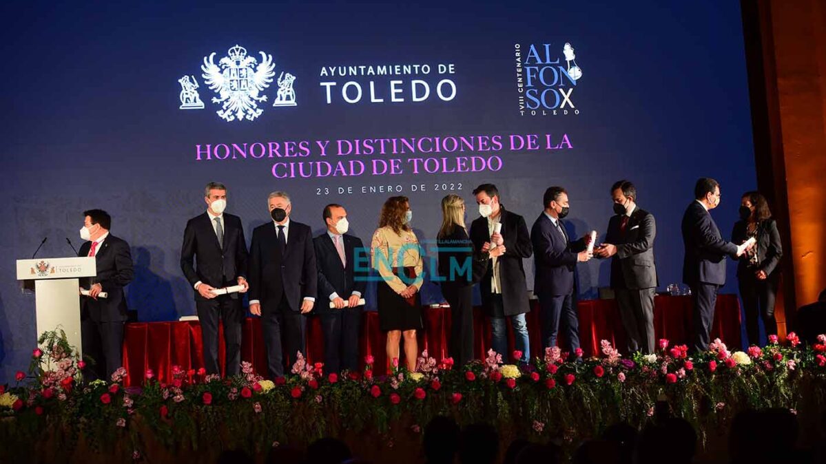 Premios-San-Ildefonso202201237100