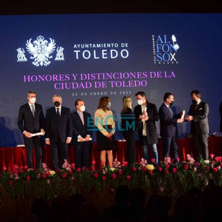 Premios-San-Ildefonso202201237100