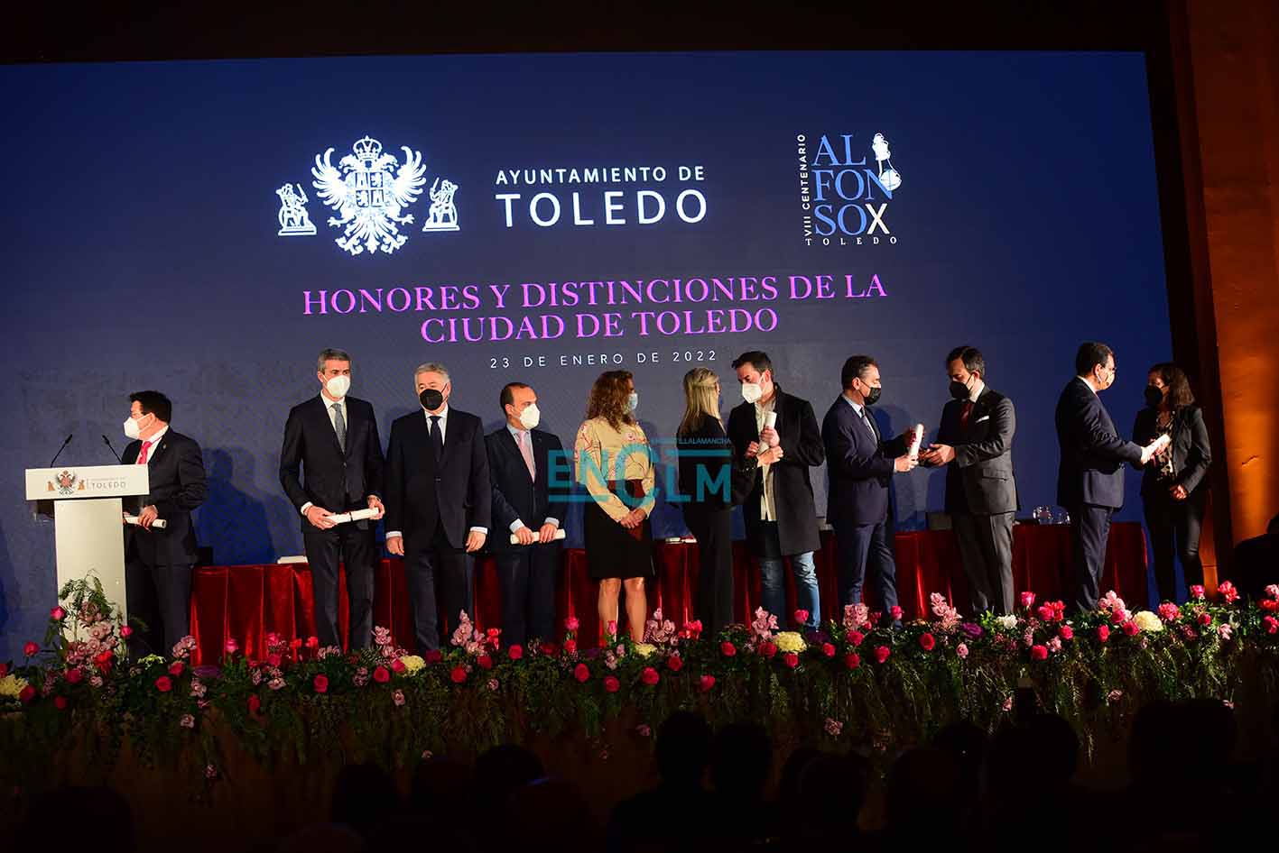 Premios-San-Ildefonso202201237100