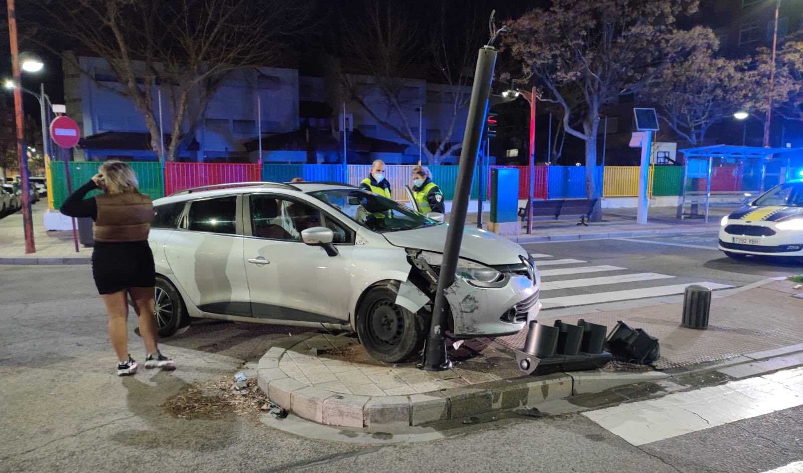 accidente-albacete