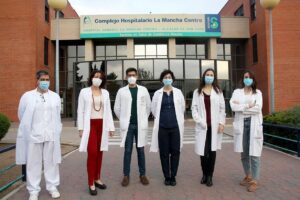 alcazar-premio-neurologia