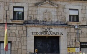 brihuega-placa