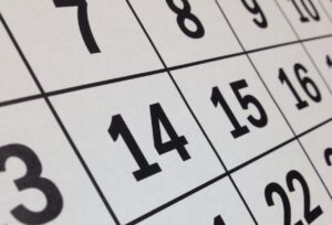 calendario-2022