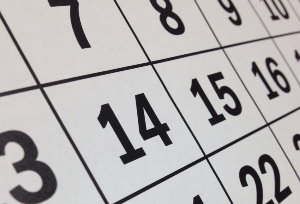 calendario-2022
