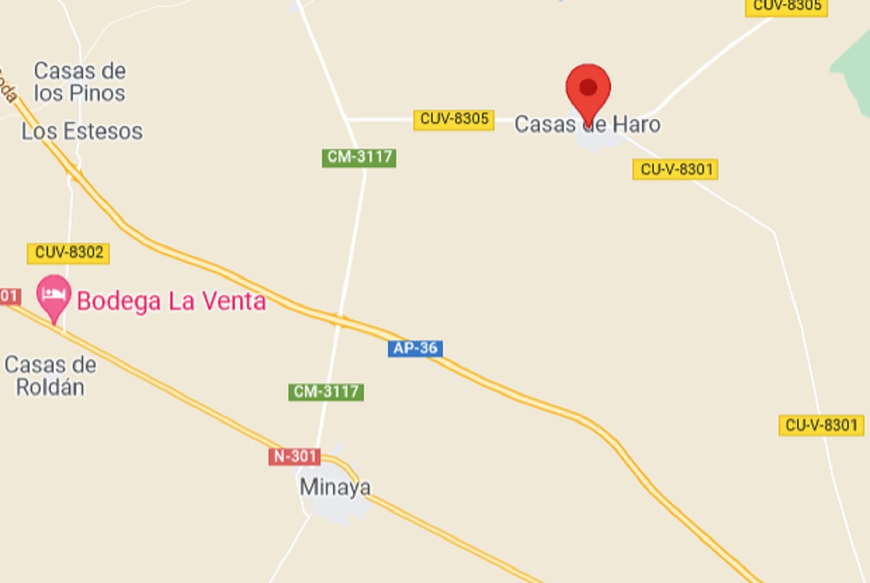 casas-de-haro-accidente