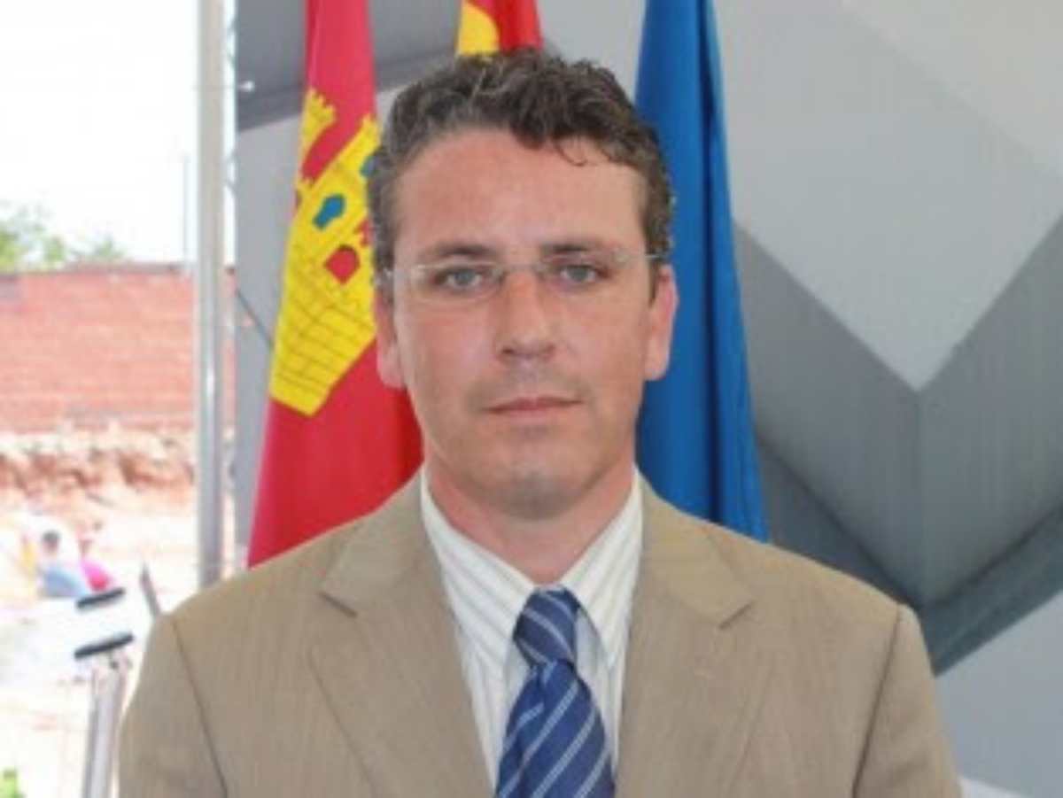 eduardo-del-valle