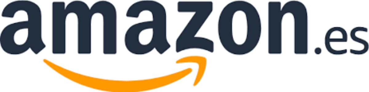 logo-amazon