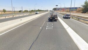 obras-toledo