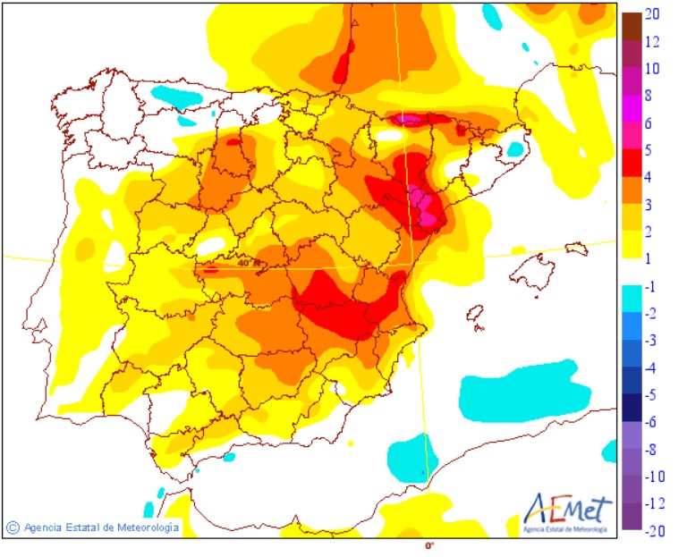 temperaturas-maximas-7 enero