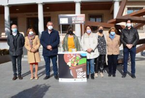 Puesta en marcha de la recogida y reciclaje de los residuos orgánicos.
