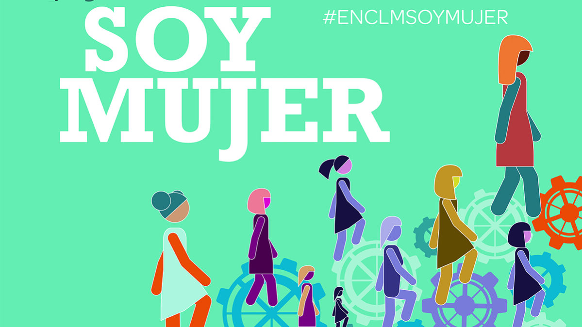 Cartel-jornada-soy-mujer