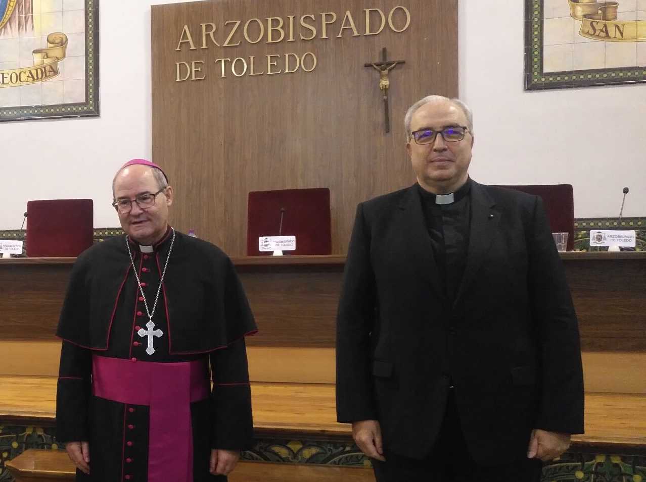 arzobispo-cerro-magan-toledo