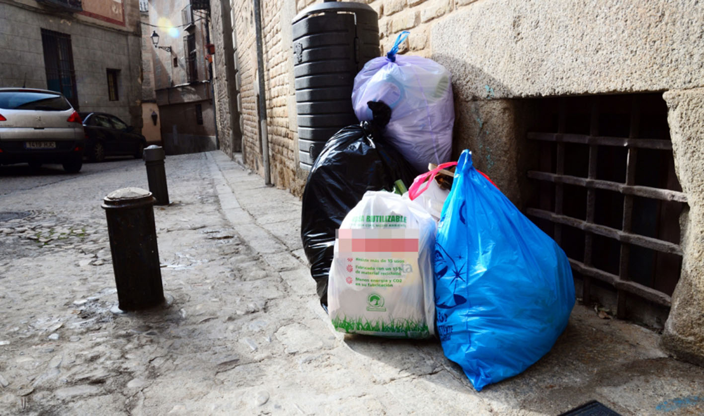 basura-toledo