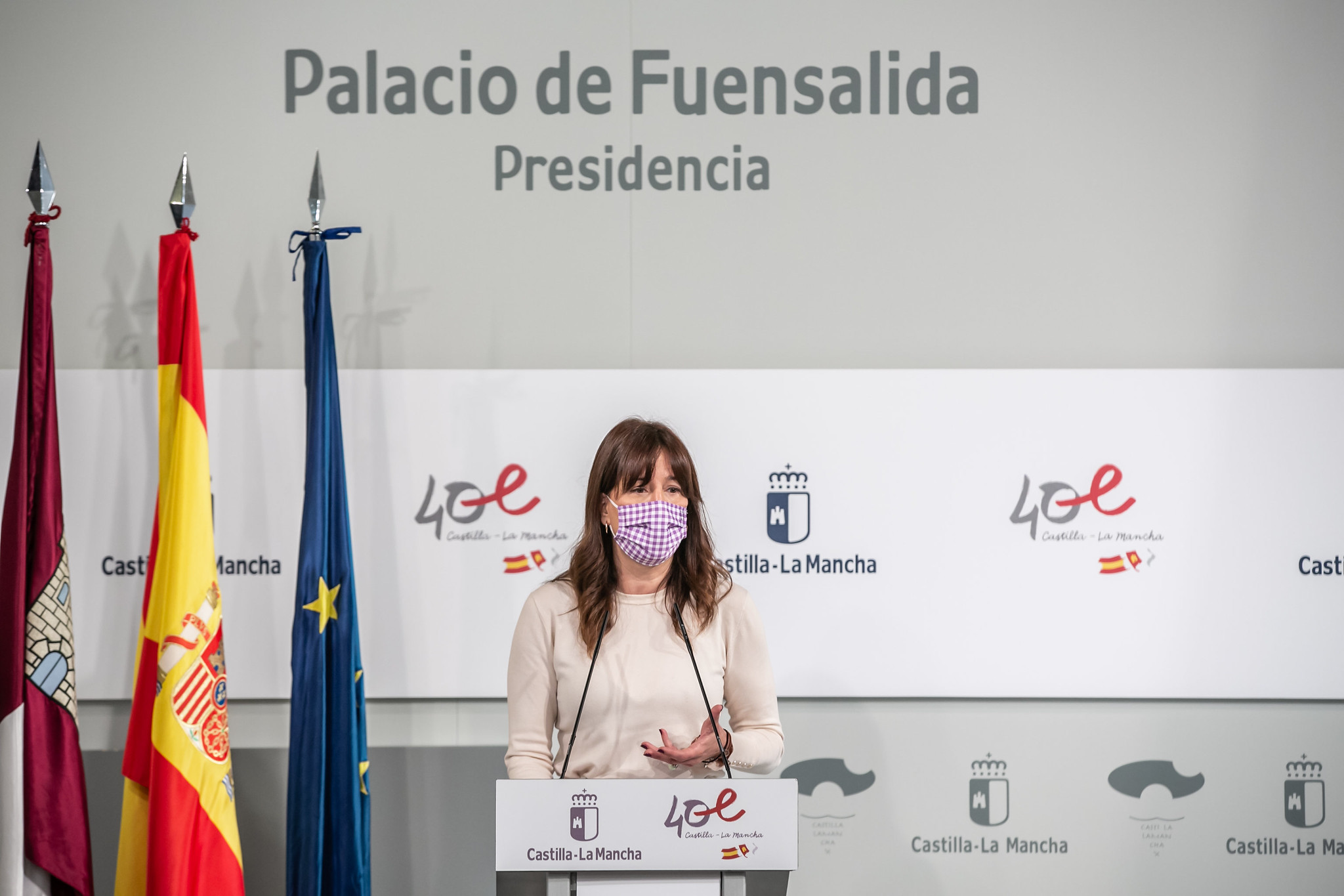 blanca-feranandez-consejo-gobierno