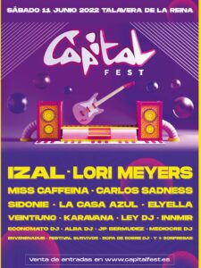 cartel-capitalfest