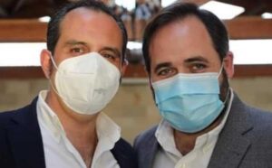 carlosmartin-pp-talavera