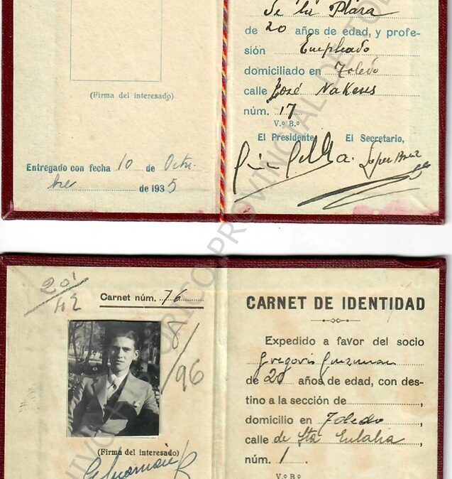 carnet-identidad-gregorio