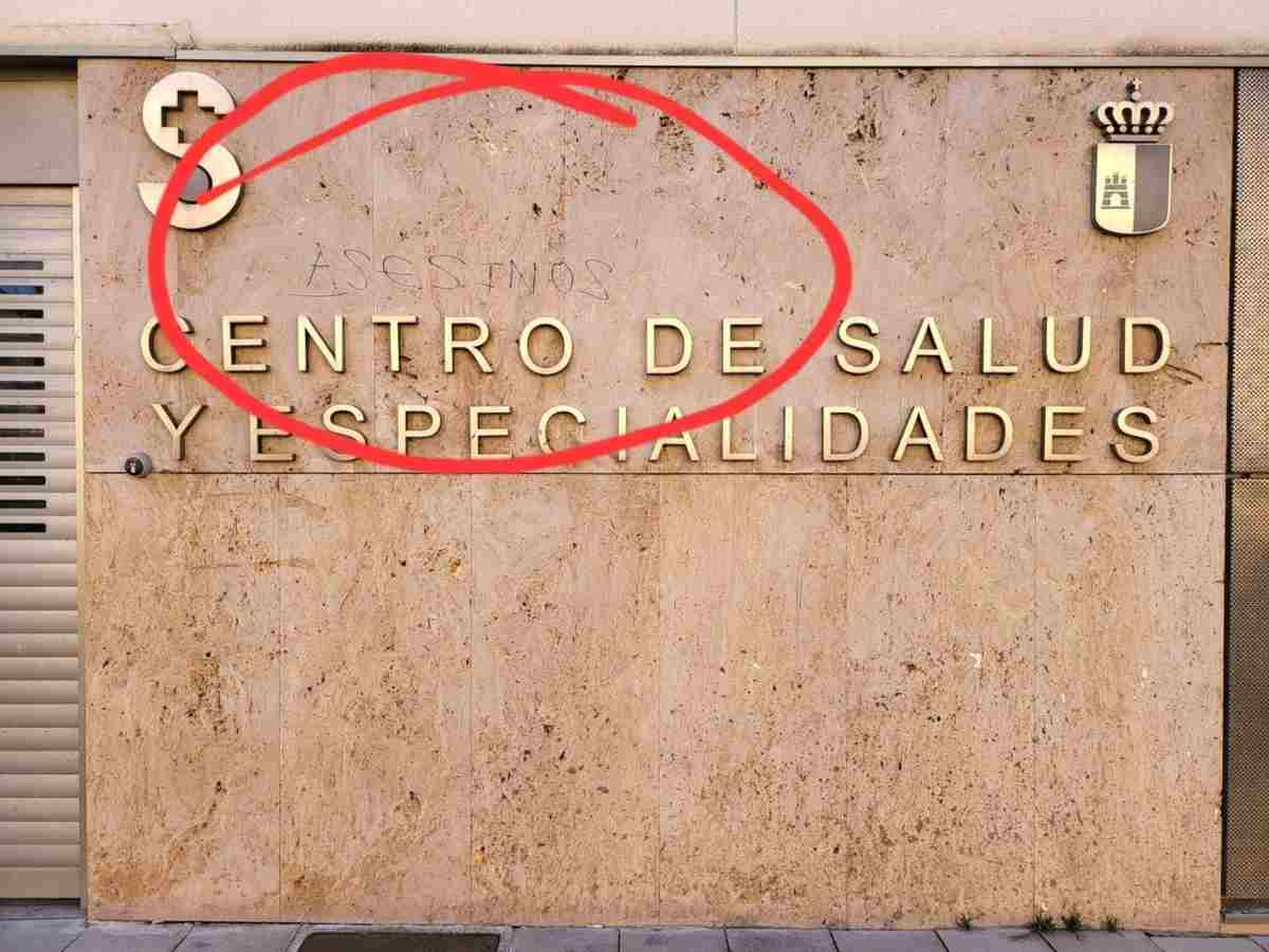 Desde UGT destacan que es ahora, más que al inicio de la crisis sanitaria, cuando es necesario un verdadero apoyo de la ciudadanía.