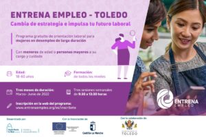 entrena-empleo-buena