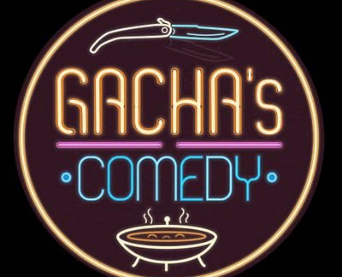 gachas-comedy-2022