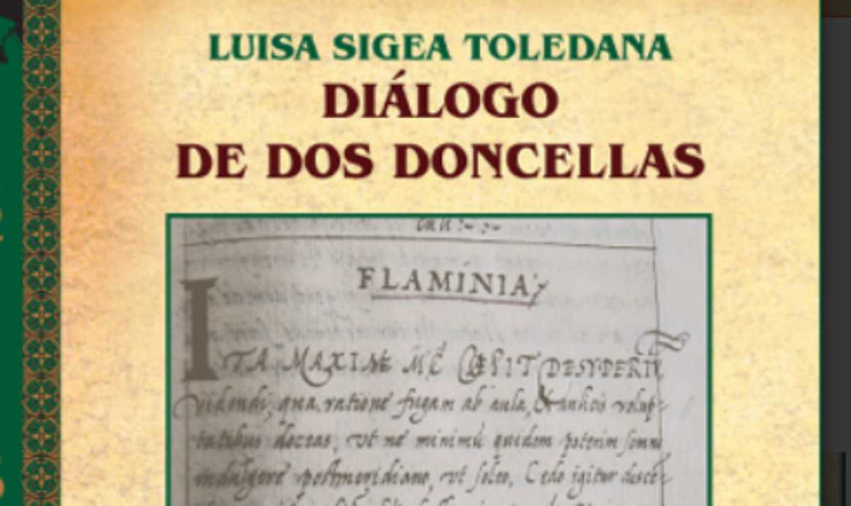 luisa-sigea-dialogo-dos-doncellas