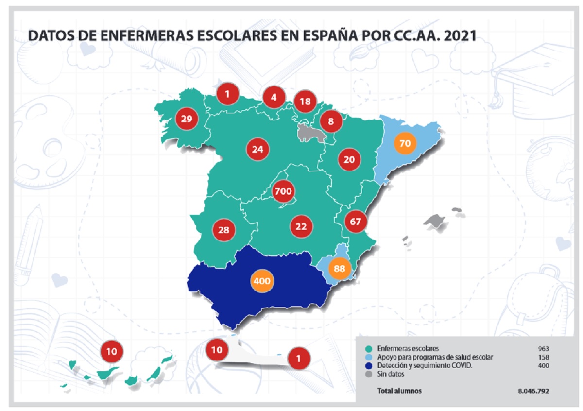 mapa-enfermería-colegios